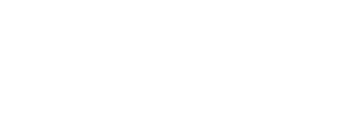 Greenville Womans Care logo